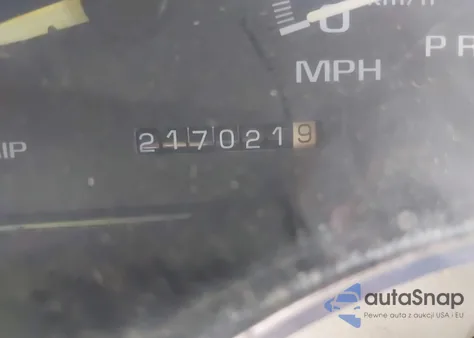 1998 GMC Sierra 1500 Sl Sportside z USA, uszkodzony, nr VIN 1GTEC14M6WZ512527